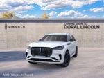 2026 Lincoln Aviator Black Label™