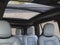 2026 Lincoln Aviator Black Label™