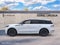 2026 Lincoln Aviator Black Label™