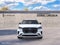 2026 Lincoln Aviator Black Label™