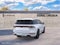 2026 Lincoln Aviator Black Label™