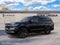 2027 Lincoln Navigator Black Label