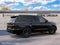 2027 Lincoln Navigator Black Label