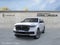 2026 Lincoln Navigator Premiere