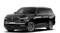 2027 Lincoln Navigator 4X2 PREMIERE