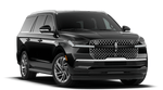 2027 Lincoln Navigator 4X2 PREMIERE