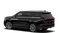 2027 Lincoln Navigator 4X2 PREMIERE