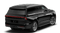 2027 Lincoln Navigator 4X2 PREMIERE