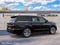 2027 Lincoln Navigator Premiere
