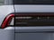 2027 Lincoln Navigator Premiere
