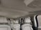 2027 Lincoln Navigator Premiere