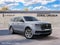 2027 Lincoln Navigator Premiere