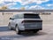2027 Lincoln Navigator Premiere