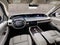2027 Lincoln Navigator Premiere