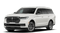 2027 Lincoln Navigator 4X2 PREMIERE