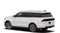 2027 Lincoln Navigator 4X2 PREMIERE