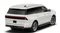 2027 Lincoln Navigator 4X2 PREMIERE