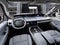 2027 Lincoln Navigator Black Label