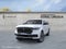 2026 Lincoln Navigator Reserve L