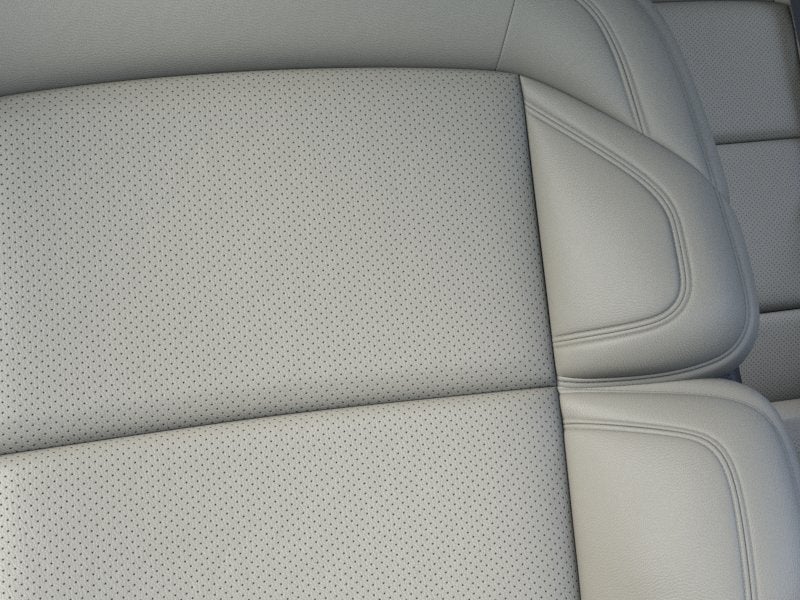 2026 Lincoln Navigator Reserve L