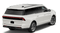 2026 Lincoln Navigator Reserve L