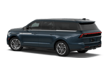 2026 Lincoln Navigator Reserve L
