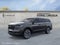 2026 Lincoln Navigator Reserve L