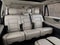 2027 Lincoln Navigator Reserve L