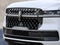 2027 Lincoln Navigator Reserve L