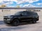 2027 Lincoln Navigator Reserve L