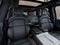 2027 Lincoln Navigator Reserve L