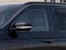 2027 Lincoln Navigator Reserve L