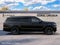 2027 Lincoln Navigator Reserve L