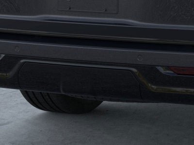 2026 Lincoln Navigator Premiere L