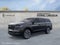 2026 Lincoln Navigator Premiere L