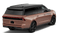 2026 Lincoln Navigator Black Label L