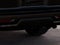 2027 Lincoln Navigator Black Label L