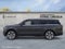 2026 Lincoln Navigator Black Label L