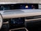 2027 Lincoln Navigator Black Label L