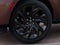 2027 Lincoln Navigator Black Label L