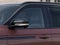 2027 Lincoln Navigator Black Label L