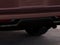 2027 Lincoln Navigator Black Label L