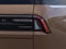 2026 Lincoln Navigator Black Label L