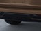 2026 Lincoln Navigator Black Label L