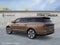 2026 Lincoln Navigator Black Label L