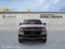 2026 Lincoln Navigator Black Label L