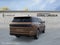 2026 Lincoln Navigator Black Label L