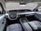 2026 Lincoln Navigator Black Label L