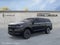 2026 Lincoln Navigator 4X4 BLACK LBL L
