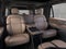 2026 Lincoln Navigator 4X4 BLACK LBL L